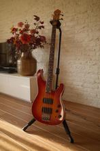 Ibanez Roadstar RB924 - 1983, Ophalen, Zo goed als nieuw, Elektrisch