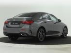 Mercedes-Benz A-Klasse 250 e Star Edition AMG Line | Nightpa, Auto's, Mercedes-Benz, Nieuw, Te koop, Alcantara, Zilver of Grijs