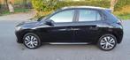 Peugeot 208 1.2 Pure Tech Active stoelv*apple carplay/androi, Voorwielaandrijving, Gebruikt, 1199 cc, Met garantie (alle)