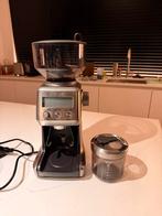 SAGE Smart Grinder Pro - Koffiemolen, Ophalen, Gebruikt