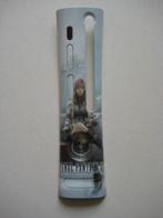 Xbox 360 Faceplate, Spelcomputers en Games, Vanaf 18 jaar, Overige genres, 1 speler, Ophalen of Verzenden