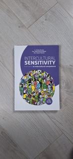 Intercultural Sensitivity - Carlos Nunez, Jr. Carlos Nunez, Zo goed als nieuw, Gamma, HBO