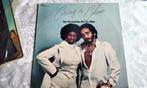 Celia Cruz & Willie Colón Lp Latin Salsa Merengue US, Ophalen of Verzenden, Gebruikt, 12 inch