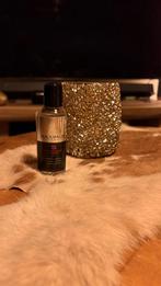 Maximum Impact Glijmiddel koopje, Ophalen of Verzenden, Nieuw, Overige typen