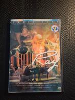 Ray, Vanaf 12 jaar, Ophalen of Verzenden, Zo goed als nieuw