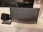 Bose sounddock, Ophalen of Verzenden, Zo goed als nieuw, Bose
