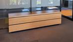 Design Dressoir/TV Kast met 4 Lades - Mooie Staat!, Huis en Inrichting, Ophalen, Gebruikt, Unknown, Unknown
