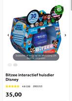 Disney Bitzee, Ophalen of Verzenden, Zo goed als nieuw, Meisje