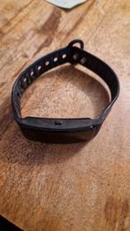 ING Activity Tracker, Gebruikt, Zwart, Ophalen of Verzenden, ING