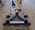 Atera Strada Sport M2 fietsendrager, kantelbaar, Ophalen, Zo goed als nieuw, Trekhaakdrager