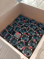 attema hollewand inbouwdoos  hw50, Ophalen of Verzenden, Nieuw, Overige typen