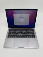 Macbook Pro 13” 2016 / 2.9 i5 / 16 gb ram / 512 gb ssd, MacBook Pro, Gebruikt, 2 tot 3 Ghz, 13 inch