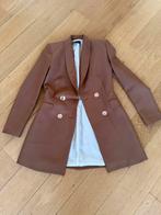 Zara blazer jasje xs, Kleding | Dames, Ophalen of Verzenden, Zo goed als nieuw