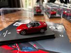 Ferrari Portofino (2018), Ferrari GT collectie 1/64, nieuw, Ophalen of Verzenden, Nieuw, Auto