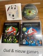 Ghostbusters. Playstation 3. €9,99, Spelcomputers en Games, Games | Sony PlayStation 3, Ophalen of Verzenden, Zo goed als nieuw