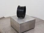 Velg van een BMW M4 (M4 14-), 12 maanden garantie, Gebruikt, Velg(en), -
