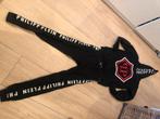 Phillip plein Joggingpak 12/13, Ophalen of Verzenden, Gebruikt, Jongen