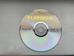 gratis lege dvd's, Ophalen of Verzenden, Nieuw, Dvd, Platinum