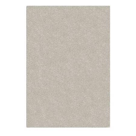 Hoogpolig vloerkleed Velvet, Huis en Inrichting, Stoffering | Tapijten en Kleden, Nieuw, 100 tot 150 cm, 150 tot 200 cm, Rechthoekig
