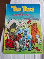 Tom Poes en de ijzervreters en de trollebol, Boeken, Eén stripboek, Ophalen of Verzenden, Zo goed als nieuw