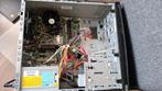 Ik haal gratis pc's op BEKIJK BESCHRIJVING, Ophalen of Verzenden, Zo goed als nieuw, Onbekend