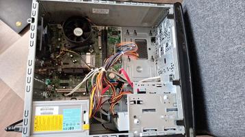 Ik haal gratis pc's op BEKIJK BESCHRIJVING beschikbaar voor biedingen