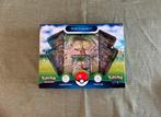Alolan Exeggutor V Box, Ophalen, Nieuw