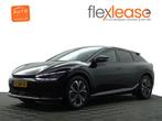 Kia Ev6 Plus 77.4 kWh Advanced Aut- Meridian Surround, Stoel, Auto's, Kia, Automaat, 228 pk, Achterwielaandrijving, Gebruikt