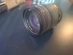 Sigma DC 18-200mm FotoLens, Ophalen of Verzenden, Gebruikt, Standaardlens, Zoom