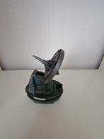 Star wars radar cannon kenner vintage, Ophalen of Verzenden, Actiefiguurtje