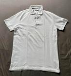 Gioferarri heren polo shirt maat M, gloednieuw en ongedragen, Maat 48/50 (M), Wit, Nieuw, Ophalen of Verzenden