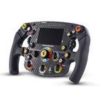 Thrustmaster Ferrari SF1000 Ferrari Add on, Info@xxlracing.nl, Thrustmaster, Nieuw, Ophalen of Verzenden