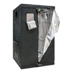 Goedkope Kweektent | Grow box | Kweekspullen | Grow tent |, Verzenden, Nieuw, Smart-lovers, Euromarkt 40 2408BL alphen aan den rijn