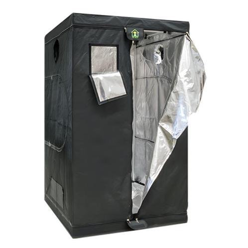 Goedkope Kweektent | Grow box | Kweekspullen | Grow tent |, Tuin en Terras, Kweekspullen, Nieuw, Kweektent, Verzenden