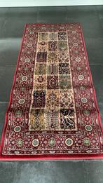 Tapijt 80 x 180 cm Valby Ruta, Perzisch, Zo goed als nieuw, 150 tot 200 cm, Rechthoekig