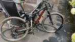 Specialized Epic (2019) met upgrades maat L, Gebruikt, Ophalen, Overige merken, Heren