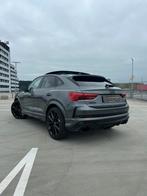 Rsq3 rs3 huren, Ophalen of Verzenden, Zo goed als nieuw