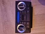 Audi a3 s3 rs3 8p climate control met stoelverwarming, Ophalen of Verzenden, Audi