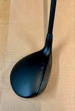 Ping G425 Fairwaywood 3, zo goed als nieuw 3w, Sport en Fitness, Golf, Ophalen of Verzenden, Zo goed als nieuw, Club, Ping