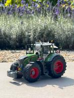 Fendt 728 wiking VERBOUWD, Hobby en Vrije tijd, Modelauto's | 1:32, Verzenden, Zo goed als nieuw, Tractor of Landbouw, Overige merken