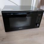 Samsung Combimagnetron, Ophalen, Combimagnetron, Gebruikt, Minder dan 45 cm