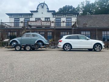 ✅Gezocht: Volkswagen Kever, T1, T2, Ghia, Kubel etc gezocht beschikbaar voor biedingen