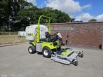 Grillo FD 2200 TS cirkelmaaier, Info@heesakkersmotoren.nl, H.O. Heesakkers, Maaier, Nieuwstraat 1, 6031NG Nederweert, NL