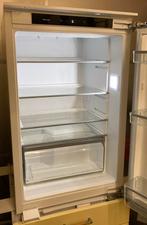 Miele inbouwkoelkast zonder vriesvak nishoogte 88 cm, Witgoed en Apparatuur, Zonder vriesvak, 60 cm of meer, Zo goed als nieuw