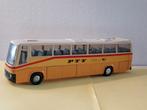 PTT bus, Ophalen of Verzenden, Zo goed als nieuw, Bus of Vrachtwagen