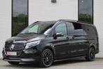 Mercedes-Benz V-Klasse 300d / XXL / DC / Edition / 2x Elec S, Automaat, Achterwielaandrijving, Gebruikt, 4 cilinders