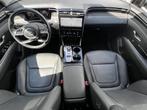Hyundai Tucson 1.6 T-GDI PHEV Premium 4WD 265pk automaat / W, 14 kWh, Gebruikt, Euro 6, 4 cilinders