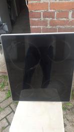 Kokplat  oven, Ophalen of Verzenden, Zo goed als nieuw