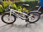 Frog bike maat 52, Fietsen en Brommers, Ophalen, Zo goed als nieuw, Staal