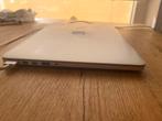 MacBook Pro 2015 - Mint Conditie!, Computers en Software, Apple Macbooks, MacBook Pro, 2 tot 3 Ghz, Qwerty, 8 GB